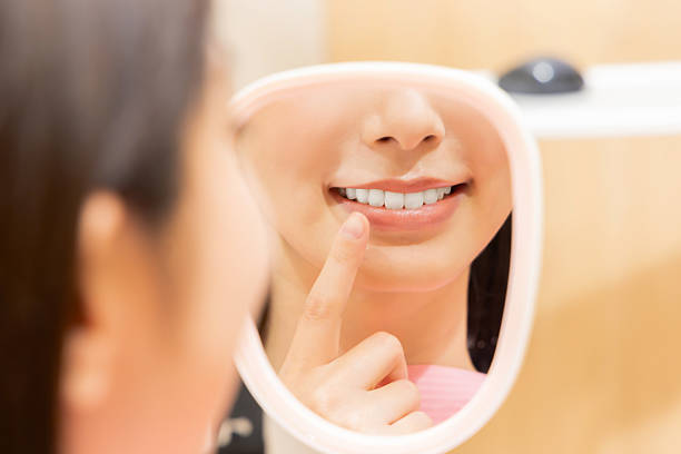 Affordable Teeth Cleaning And Checkup solutions in Tonopah, NV